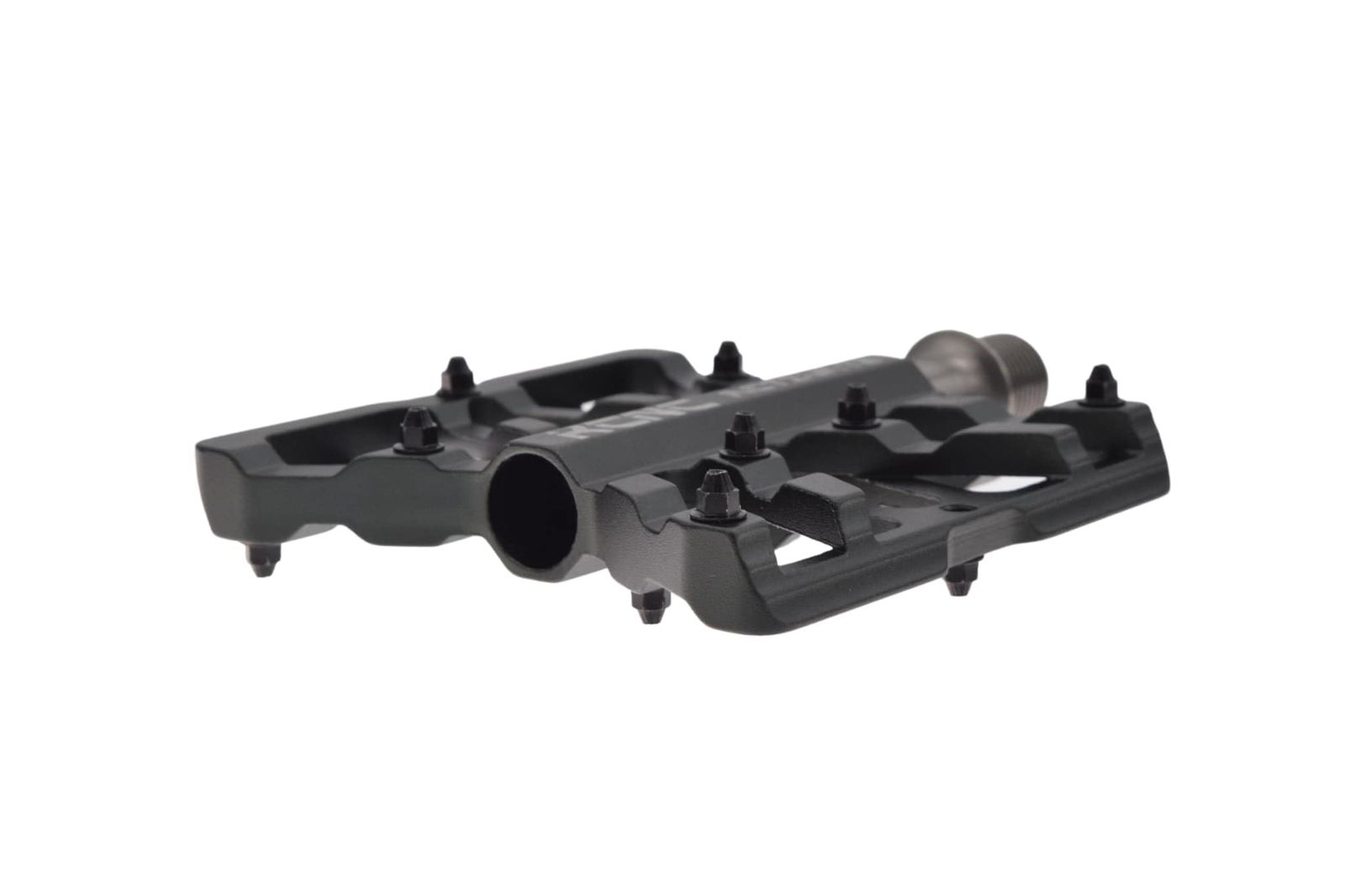 新品 KCNC(ケーシーエヌシー) 自転車 ペダル アクティベート KPED 12 CNCロードペダル