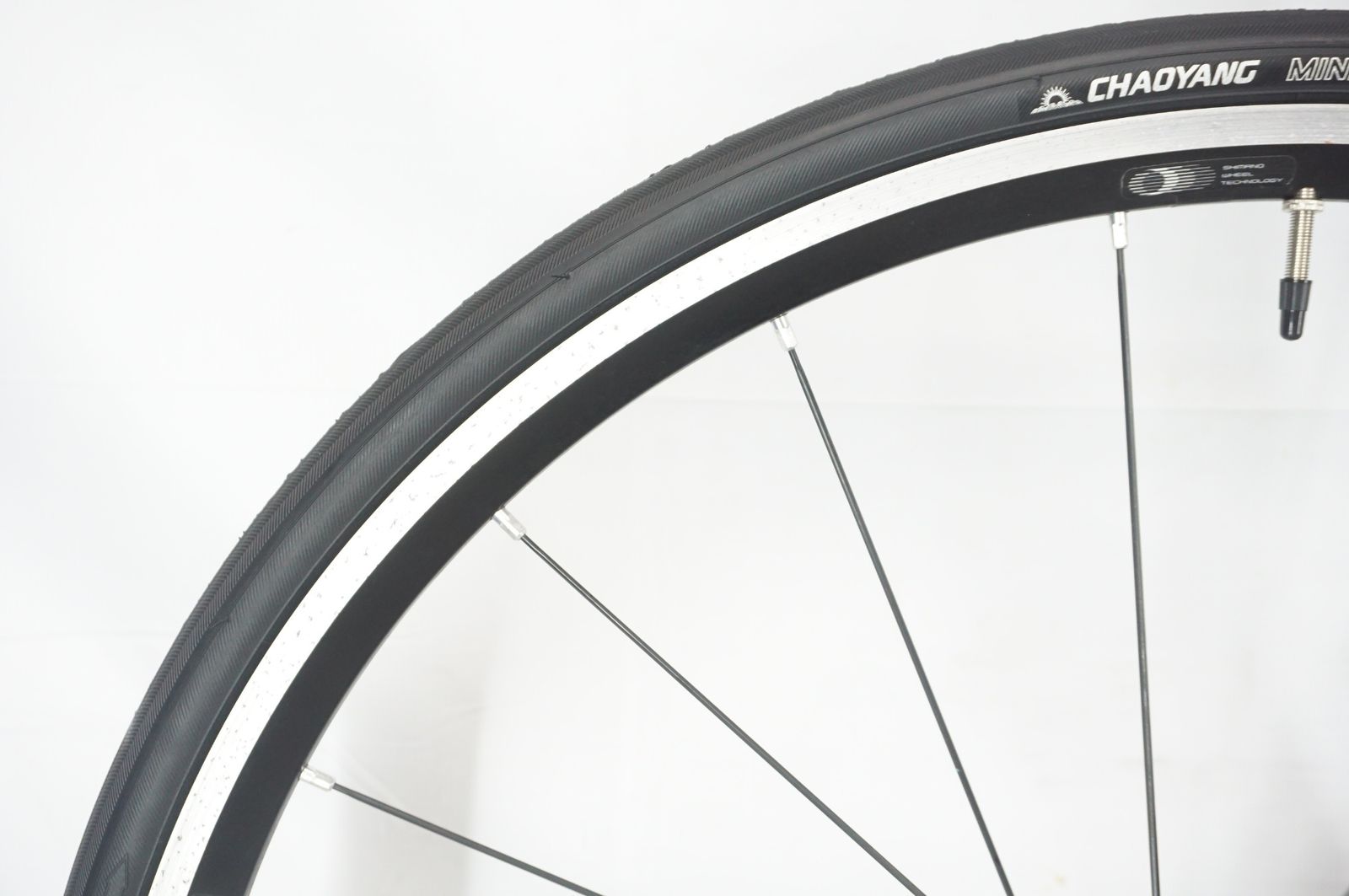 バイチャリ阪急塚口店