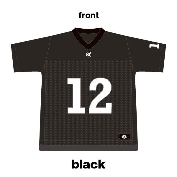 EveAsiaTour2024追加公演［文化］ライブT no.12 MESH T Eve Asia Tour 2024 追加公演 文化 no.12 メッシュT 白 - メルカリ