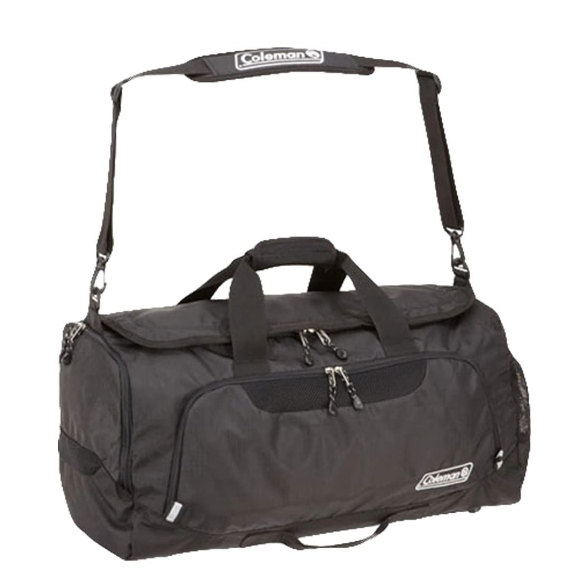 丸山栄一 赤坂鍔 ストア 非売品 赤坂鍔 丸山栄一 赤坂鐔 鉄鍔 鉄鐔 刀