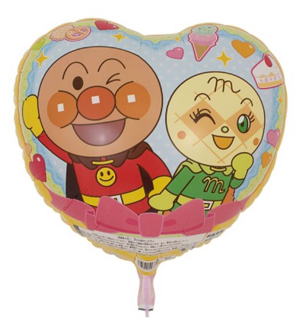 なっちゃんページ☆アンパンマンご褒美&キラキラ&出席☆新品☆送料込み なっちゃんページ☆アンパンマンご褒美&キラキラ&出席☆新品