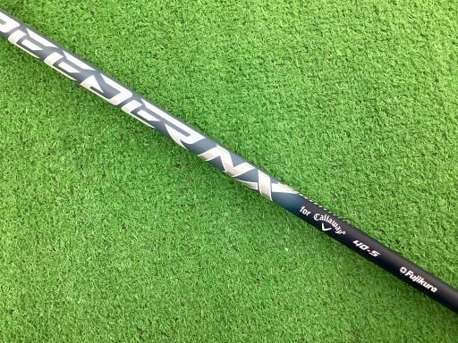 新作もいち早くお手元に！ キャロウェイ PARADYM MAX FAST 3W フェアウェイウッド FW SPEEDER NX 40 for CW PARADYM FW フレックスS メンズ 男性用 右利き 右用 Cランク ゴルフクラブ