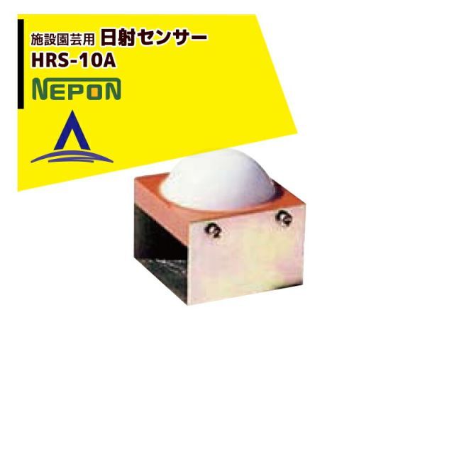 銭単位切手 限定値下げ (激レア) 明治時代・大正時代発行 記念