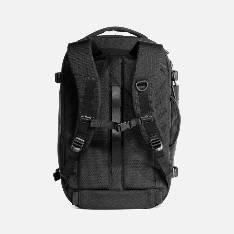 Aer Travel Pack 2 新品 未使用品 リュック バッグ ビジネス - 総合