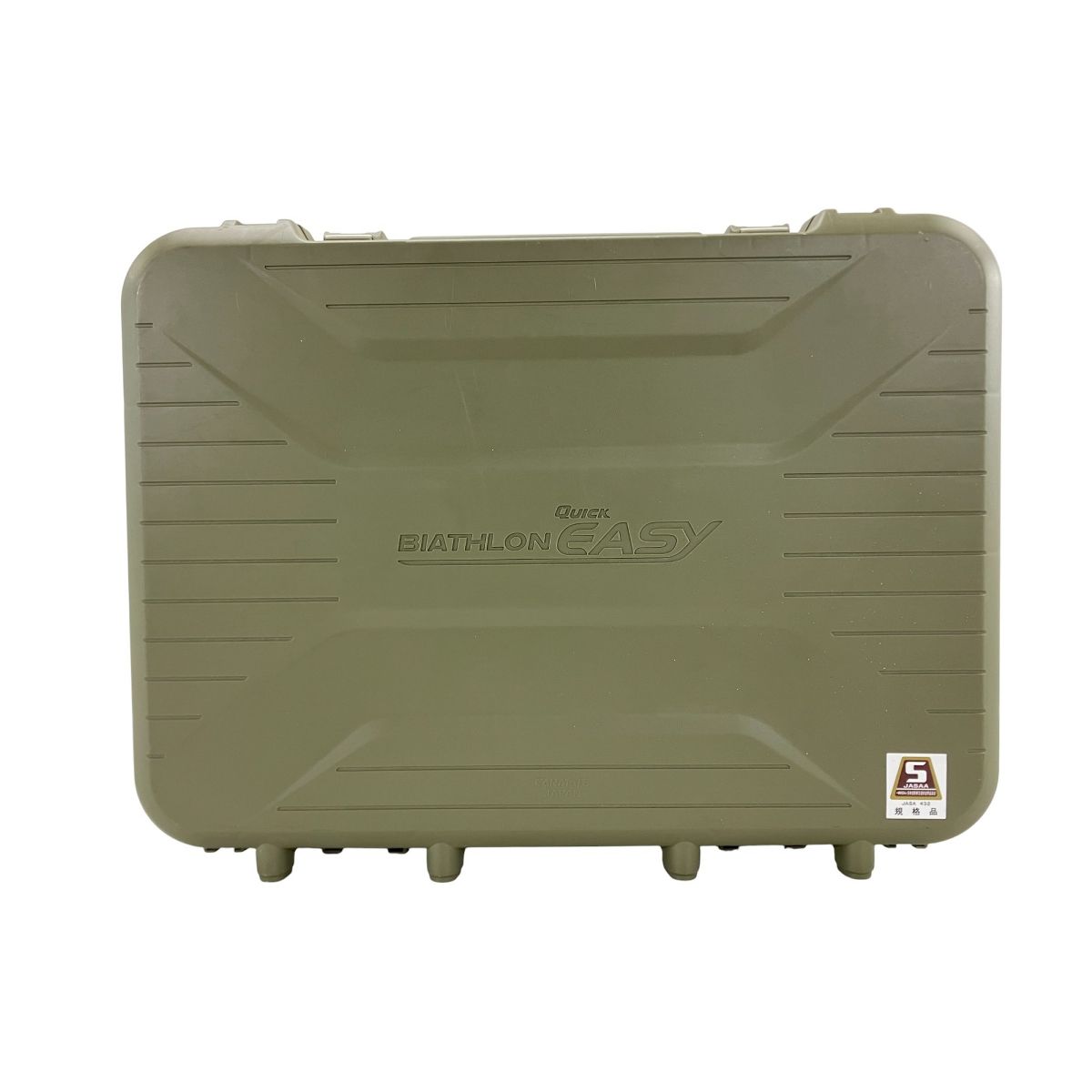 CARMATE カーメイト