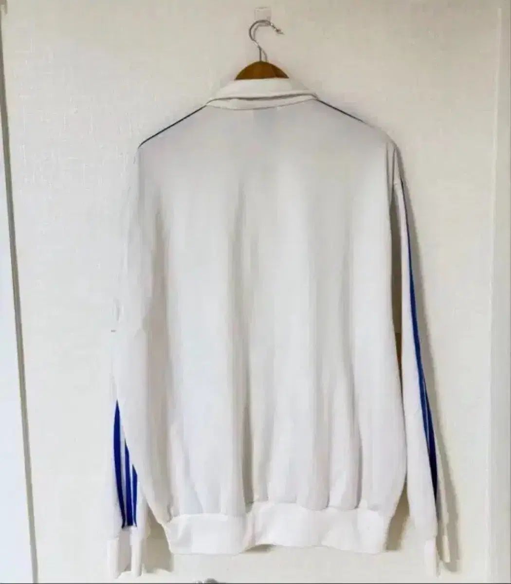 adidas アディダス ポカリ グーパジャージ