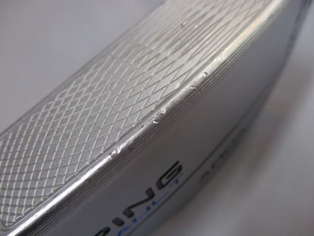VAULT ARNA