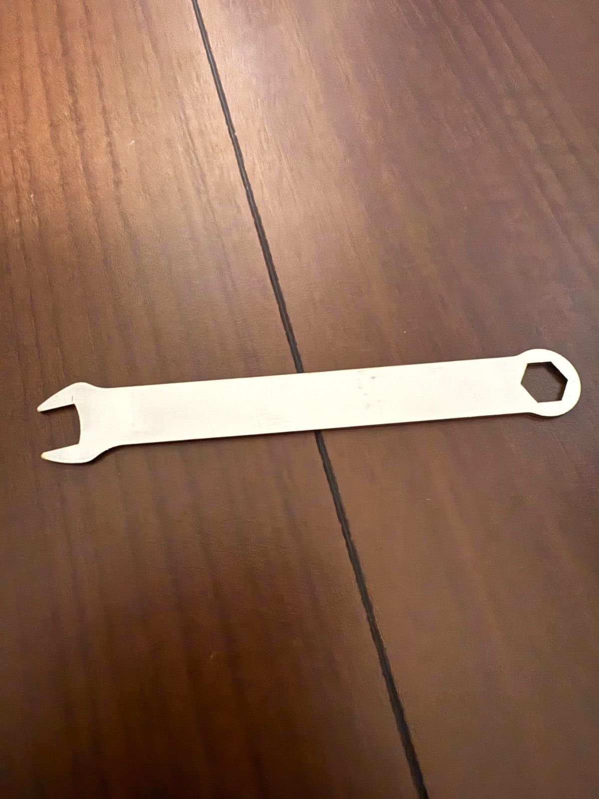 〜DF60A船外機用 スタビライザー