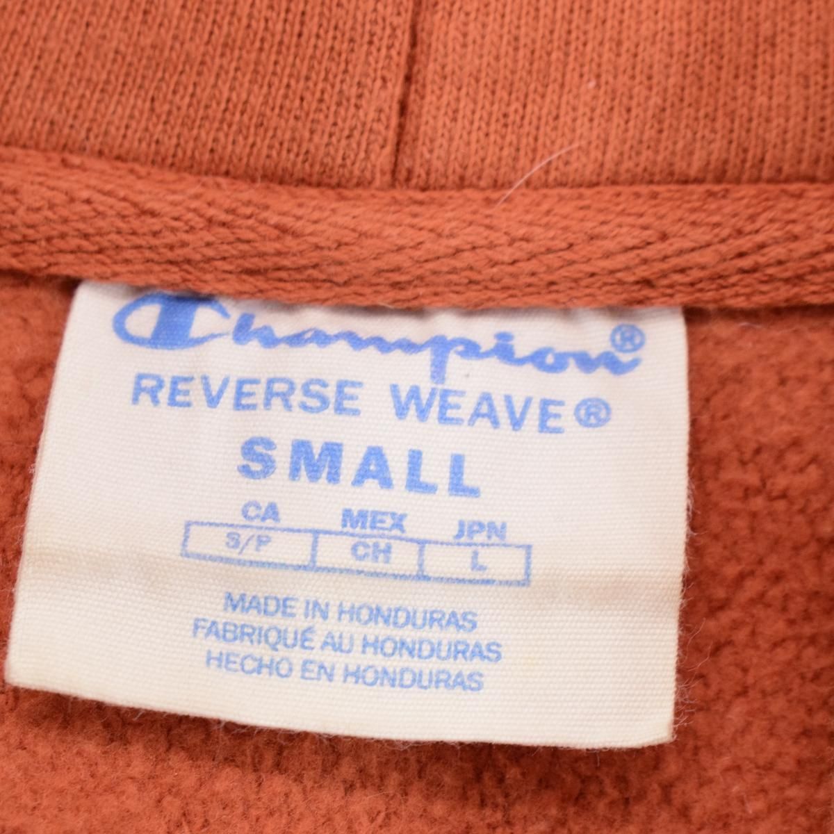 熱い販売 復刻 リバースウィーブ WEAVE REVERSE Champion