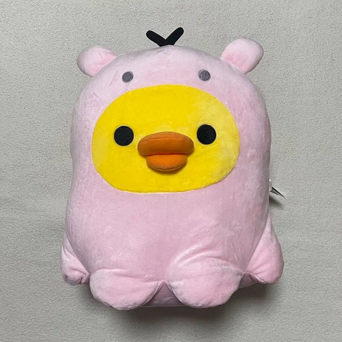 ヘタリア Axis Powers アートマグネット02 日本 イタリア ドイツ news