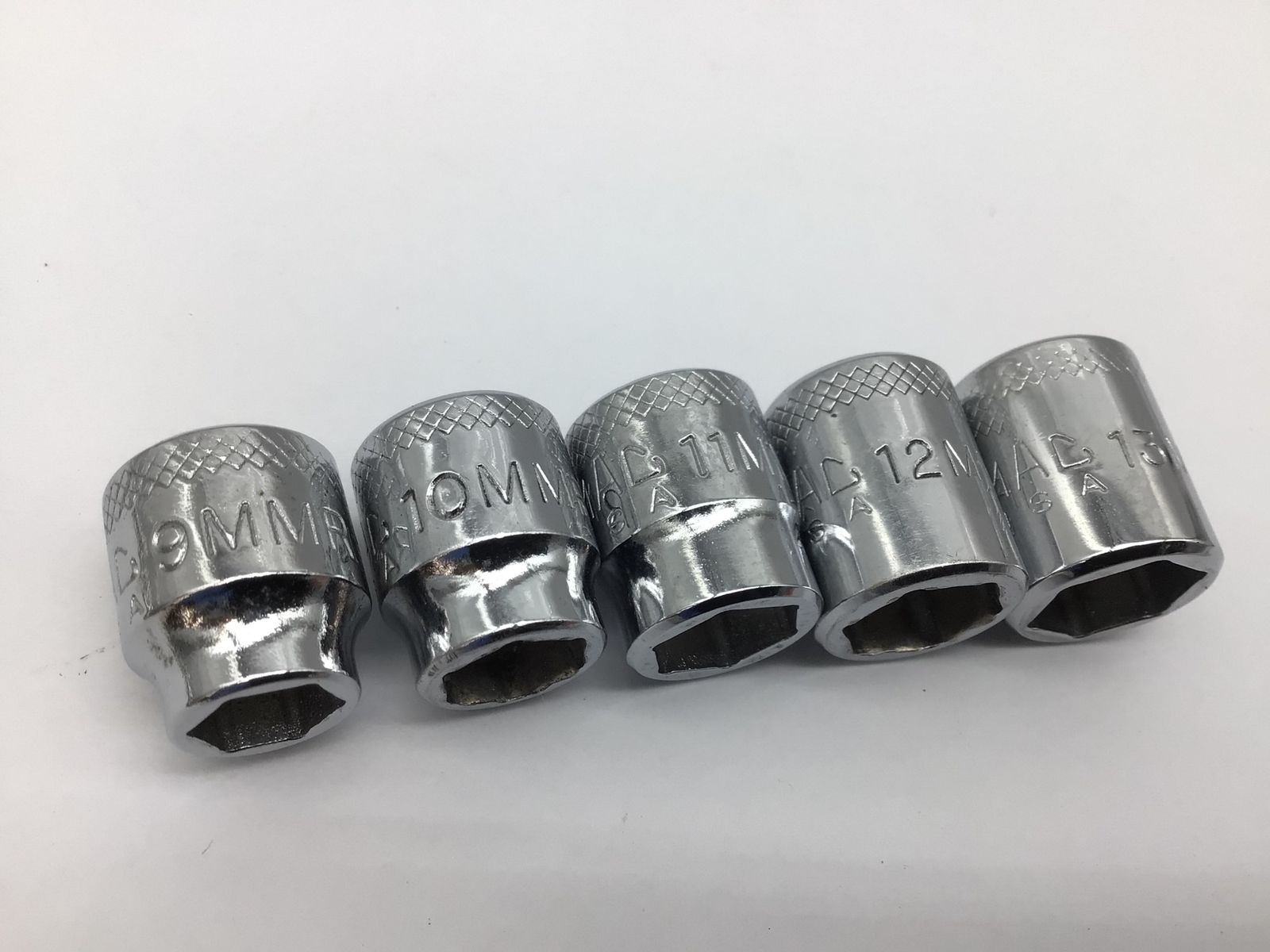 ITMN571X9RW6 エコツール知立店