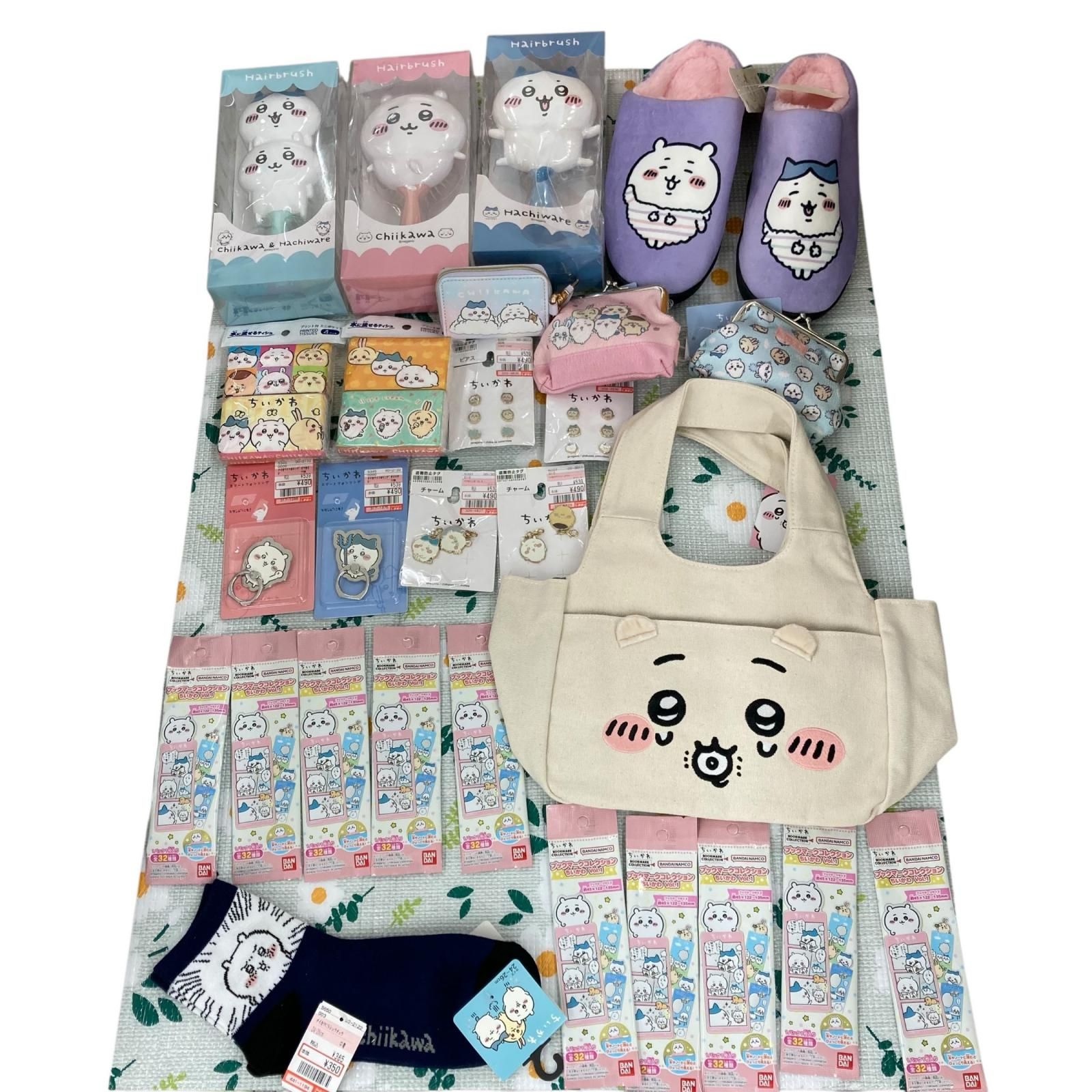 アニメージュ ひみつのアイプリ タマキ 10個セット ひみつの