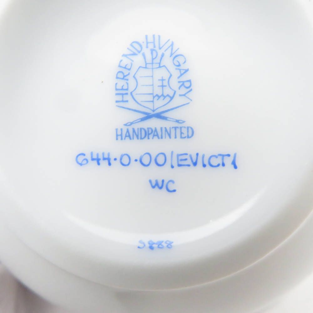 クリーム