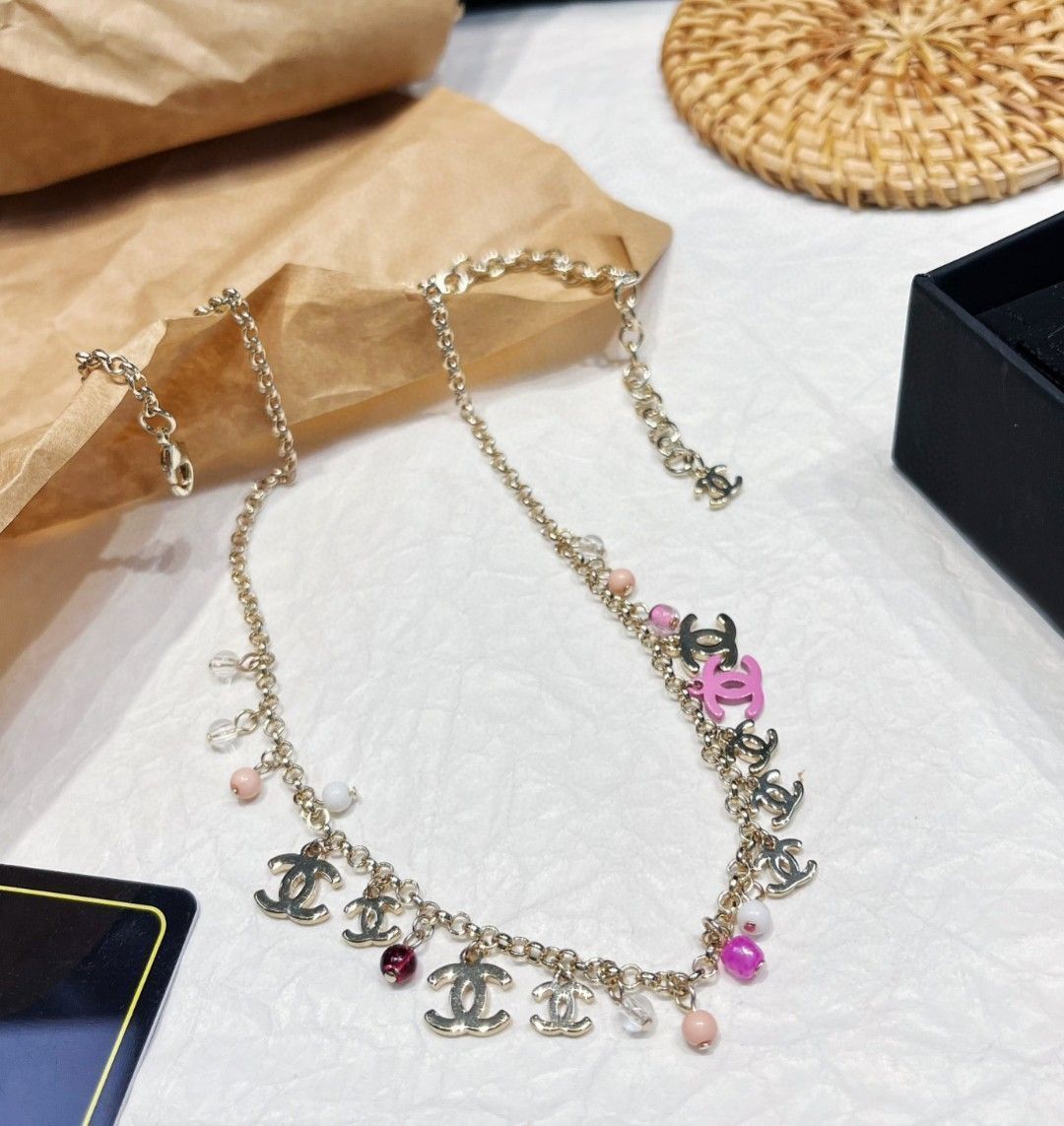 アルファベット