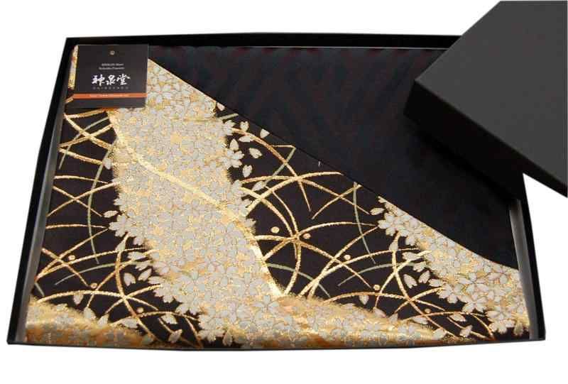 浅草 銅銀銅器店 純銅製 オンザロック 300cc 職人歴40年の星野