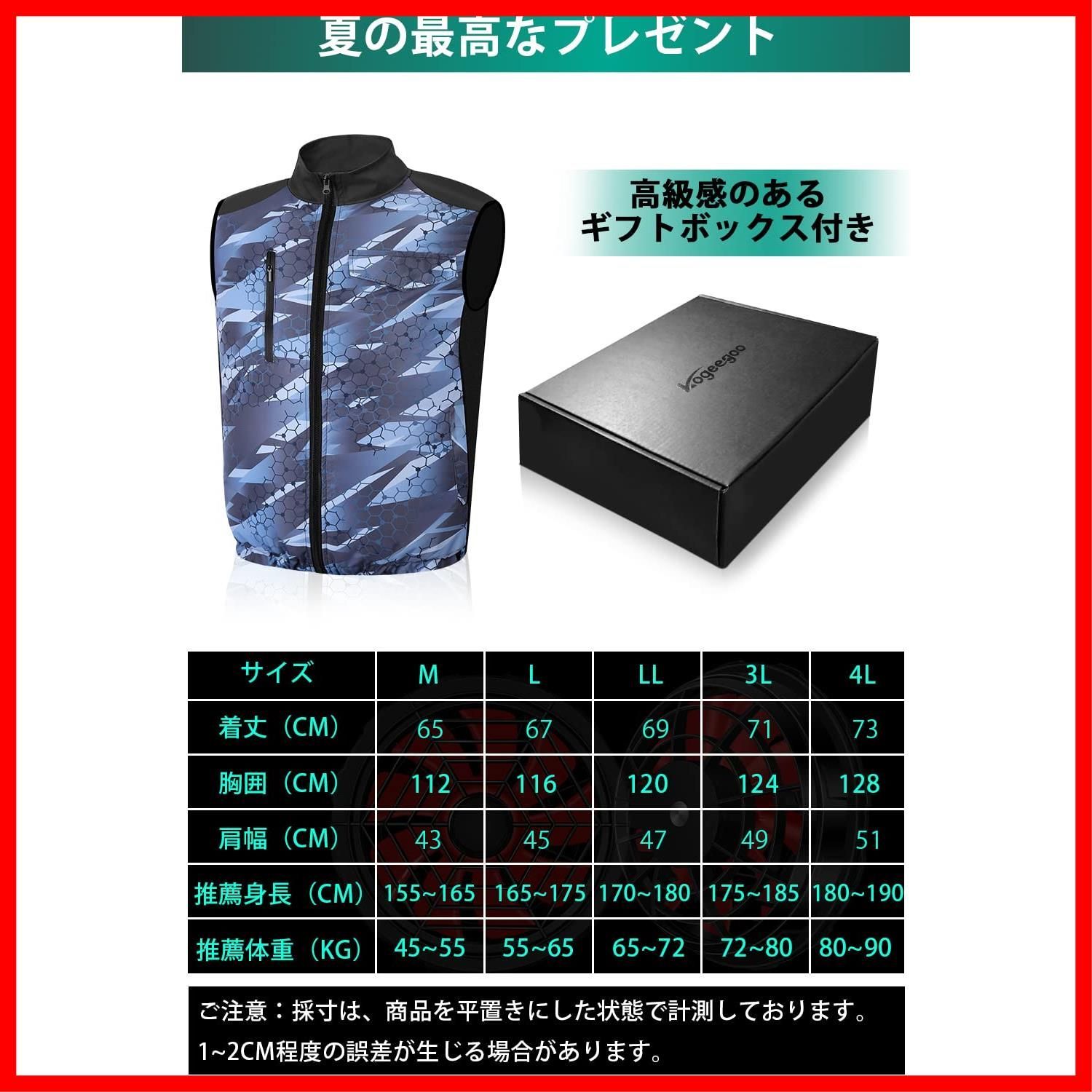 LED液晶ディスプレイ