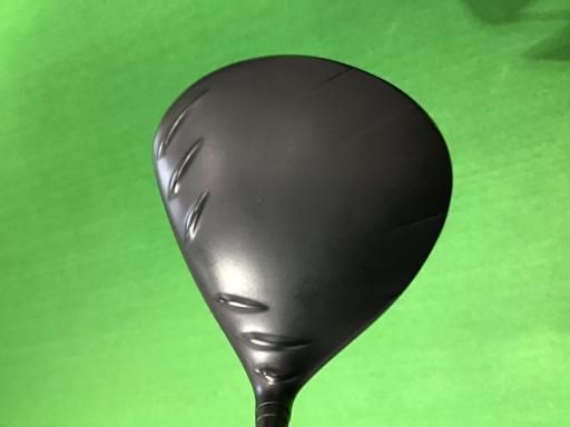 G425 MAX