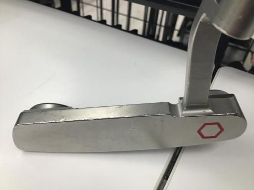 各種ハンドメイド