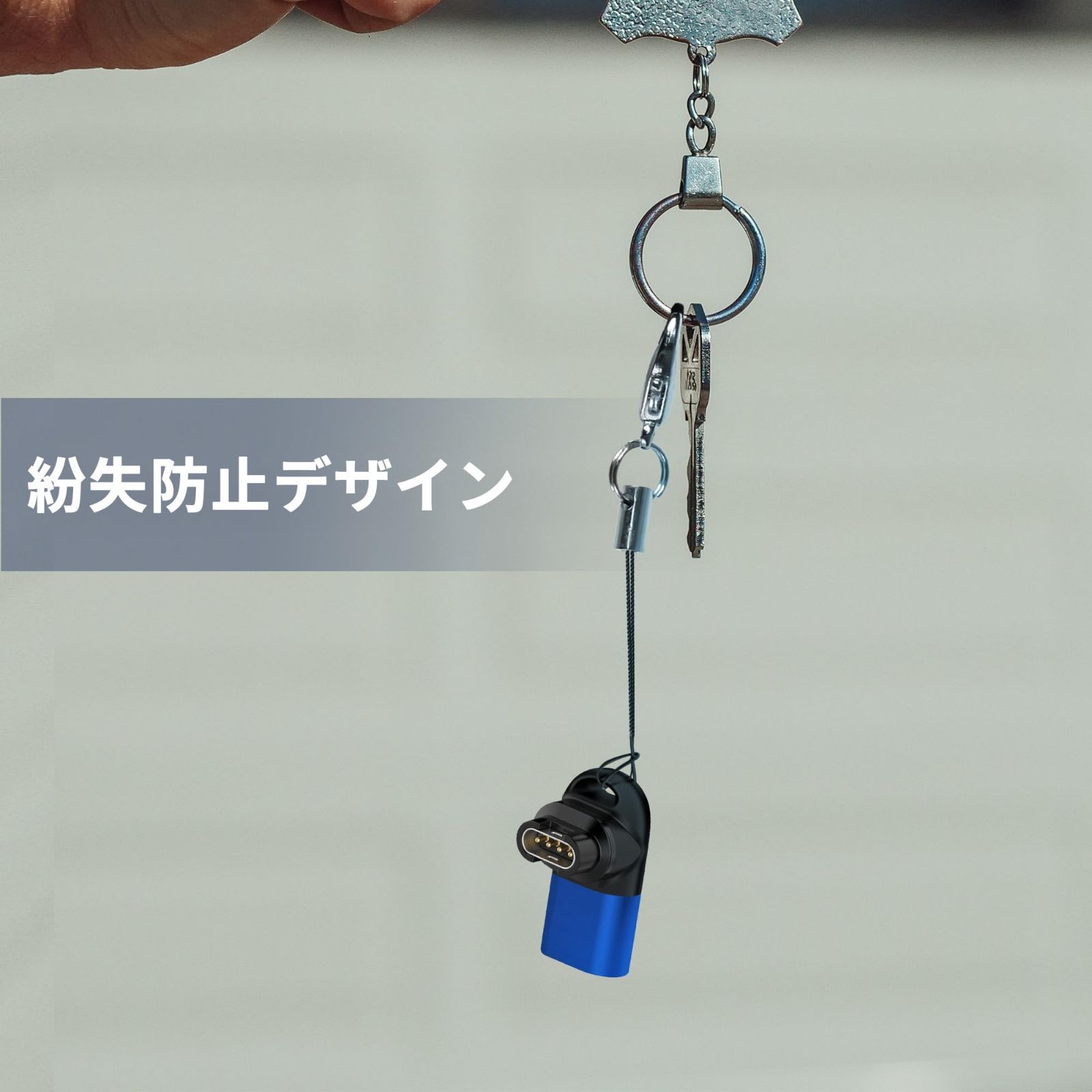 のサムネイル