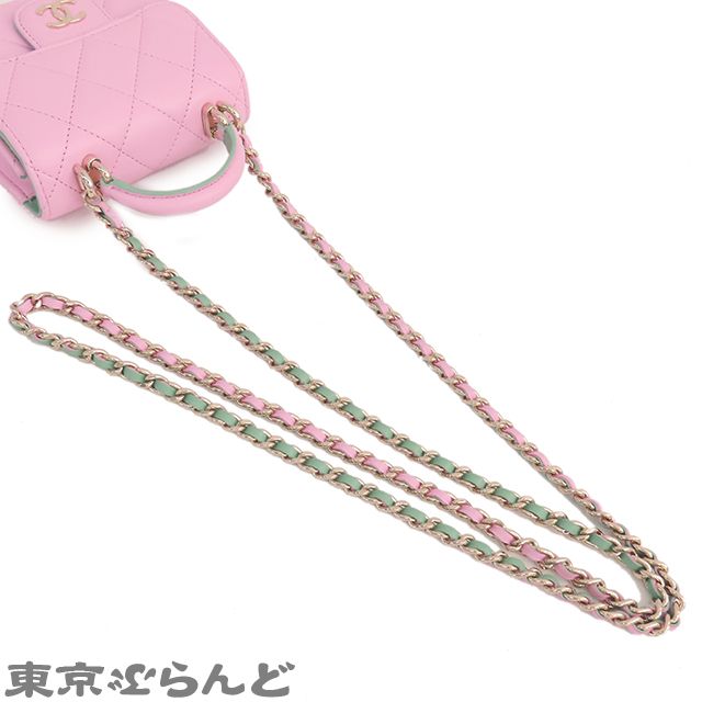 のサムネイル