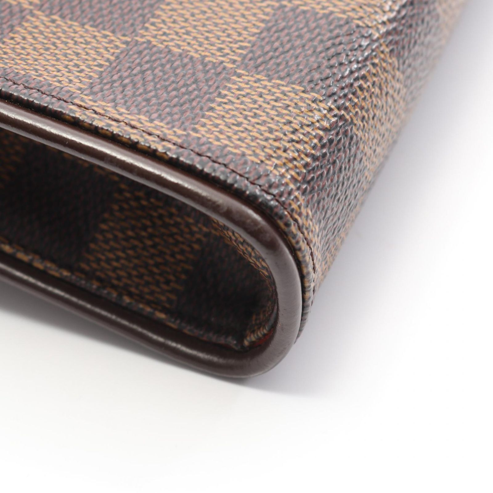 ポシェットフロランティーヌ N51856