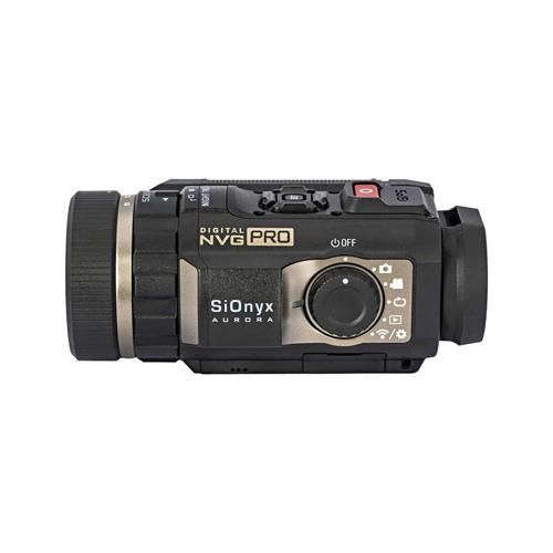 AURORA PRO