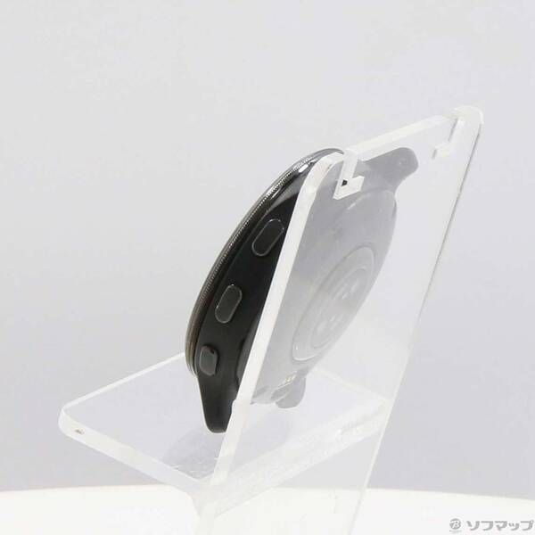 〔 品〕 Venu 2 Plus Black Slate ブラック スレート 010-02496-41 349