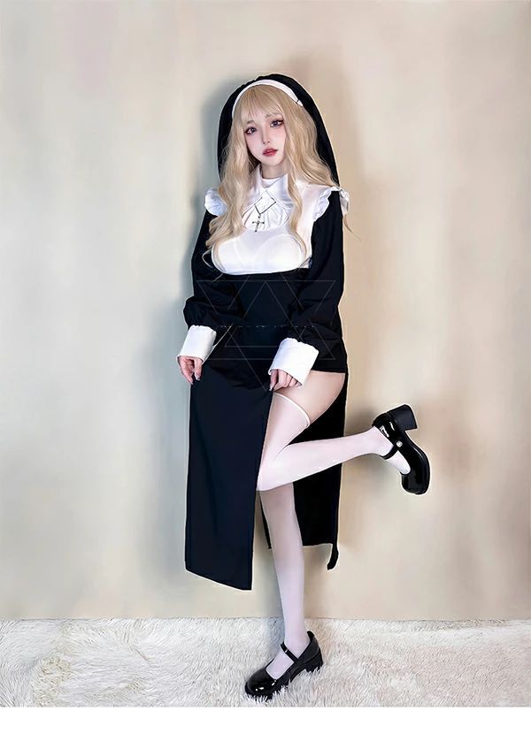 ダークソウル ワンフェス ソラール ソラール フィギュア ガレージ