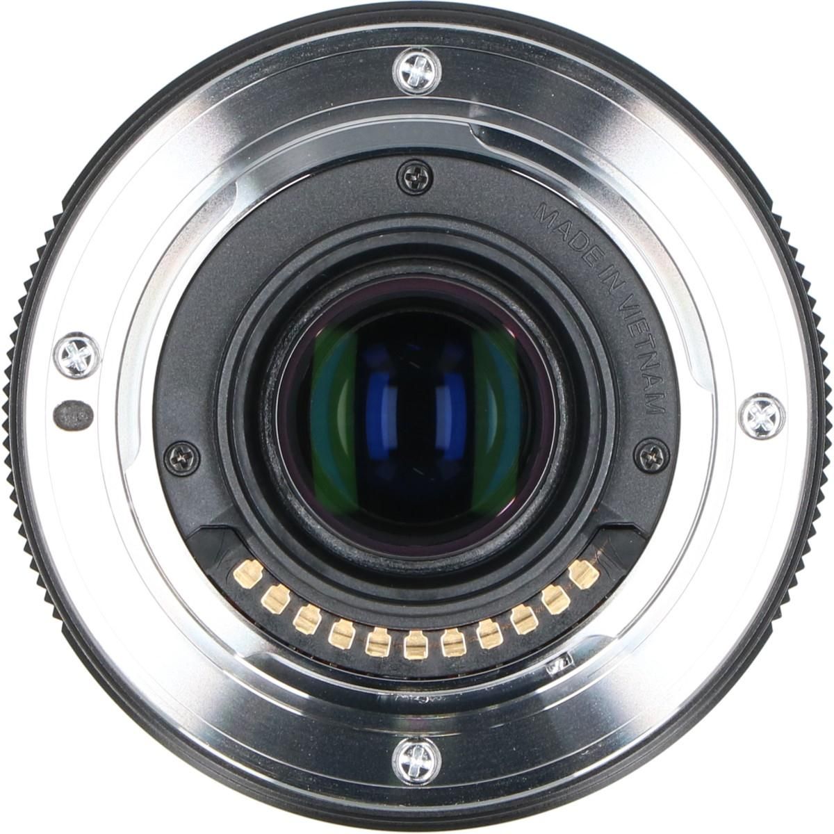 Ｆ１．８ＢＬＡＣＫ