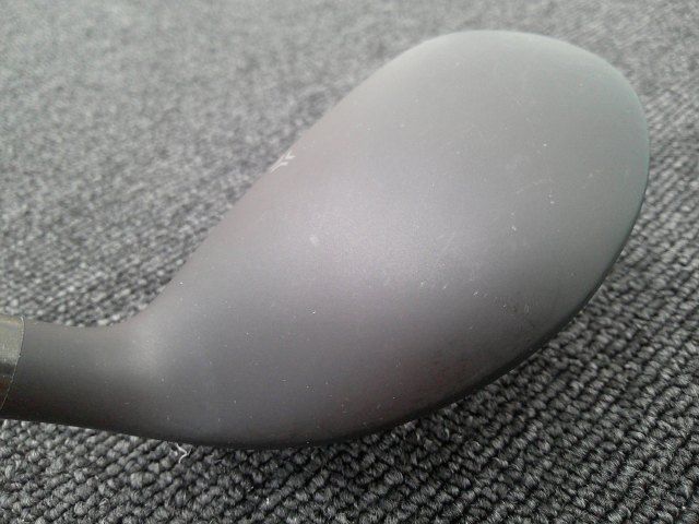 アウトレット ユーティリティ ダンロップ スリクソンZX Mk II HYBRID