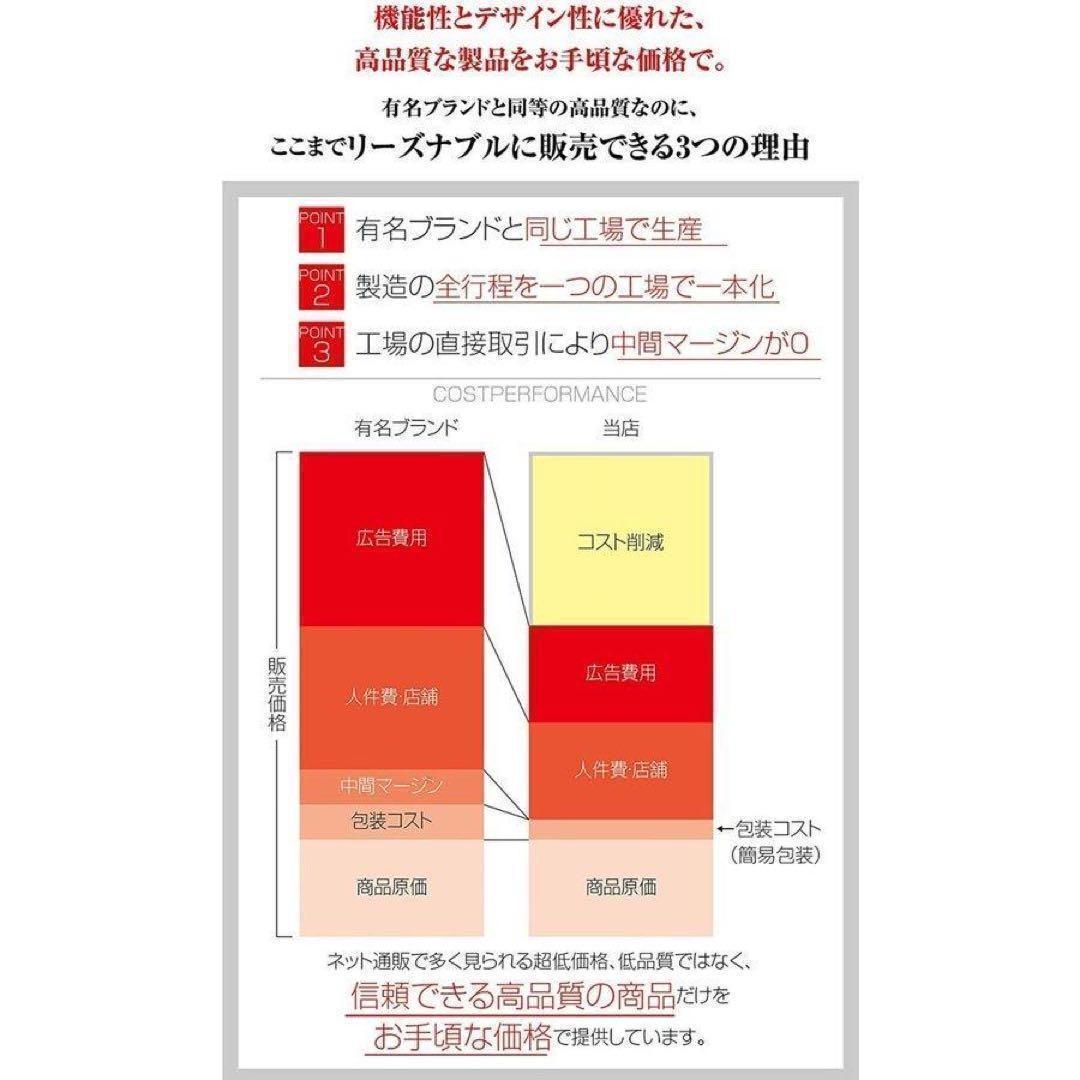 ダンベル 鉄アレイ アジャスタブル 40kg ダンベル セット 延長用