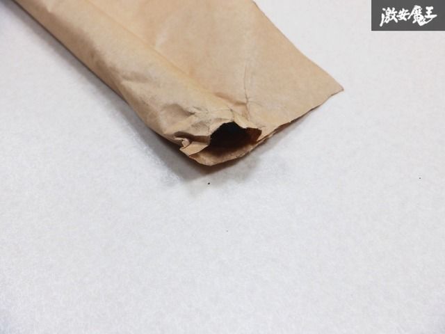 未使用 TOYOTA トヨタ純正 6AA-ZVG11 カローラクロス フロント ドア