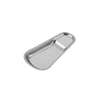 【新品】サービストングレスト 菊渕 18-8 SW