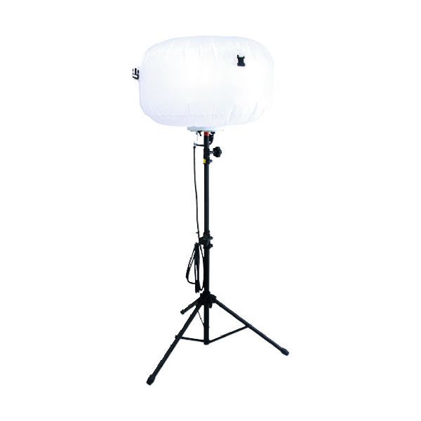 松下電器 HIDランプ M700・L/BU-SC-2　1個 松下電器 HIDランプ M700・L/BU-SC-2 1個 MF100L/BUSC-P/N_set