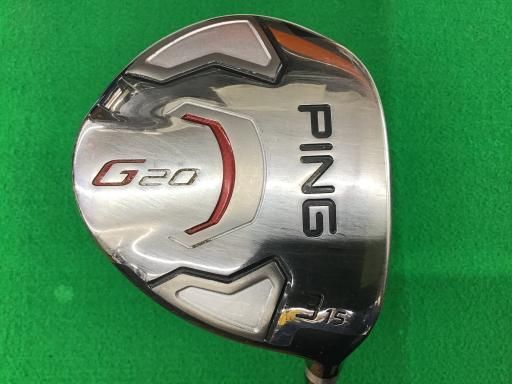 あせ様確認用 Amazon | ミヤビックス Insta360 GPS プレビューリモコン CINSAAVG