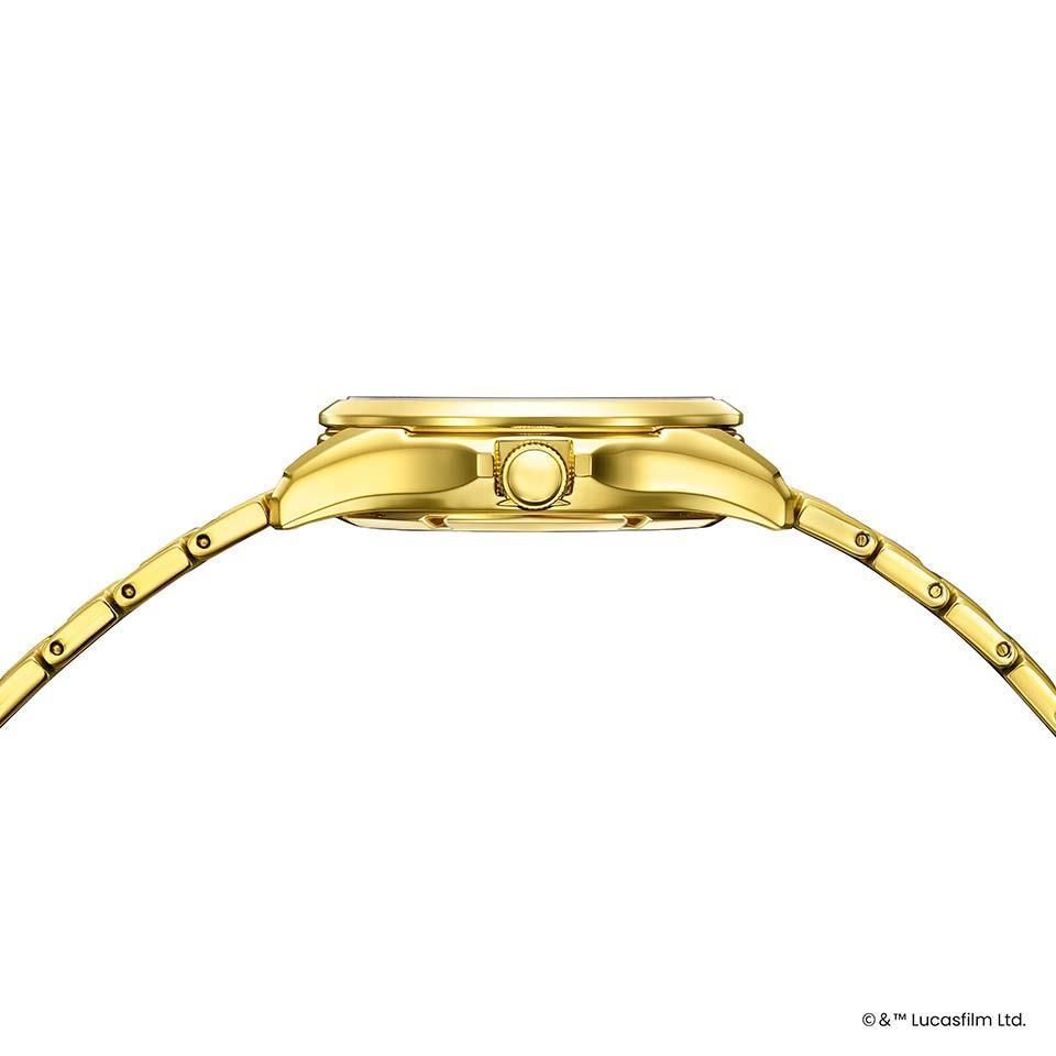 新品/限定】シチズンコレクションNP1013-53P 限定モデル450本