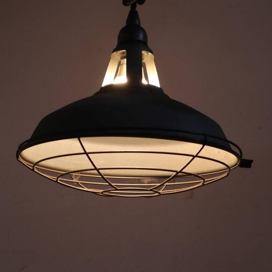 アートワークスタジオ AW-0351 ジェイル ペンダントライト M メタル 276v23