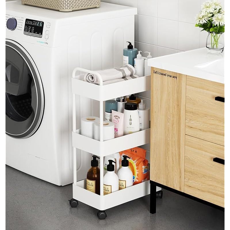 豊田たんす　オーク材　ワゴン　希少　無垢材 豊田たんす オーク材 ワゴン 希少 無垢材