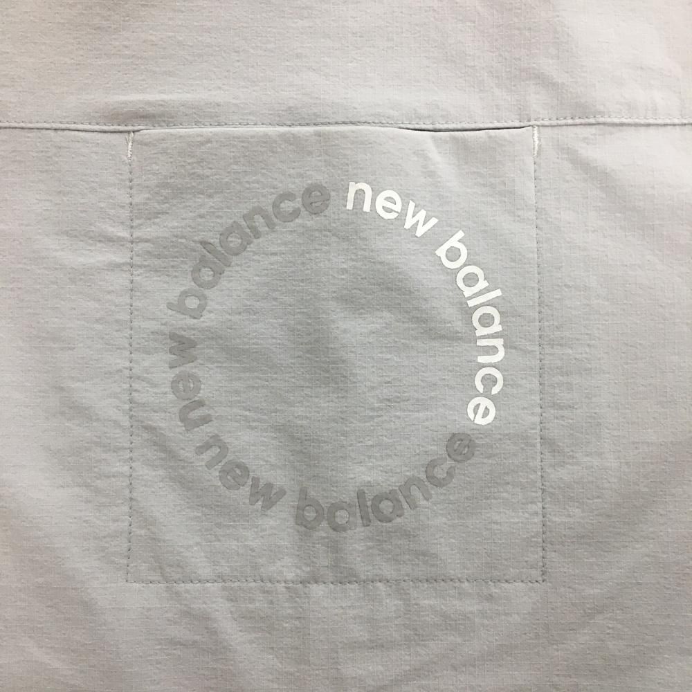 接触冷感 ストレッチ