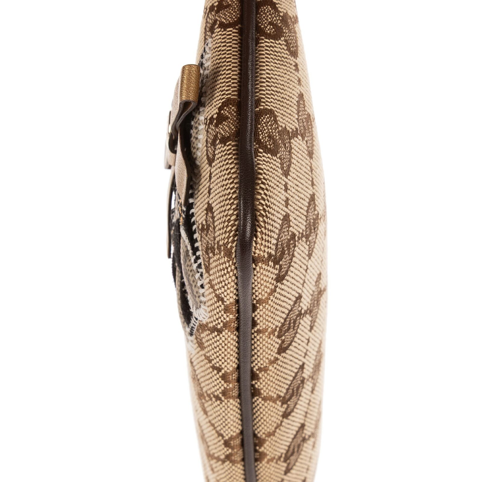 GUCCI グッチグッチオリ