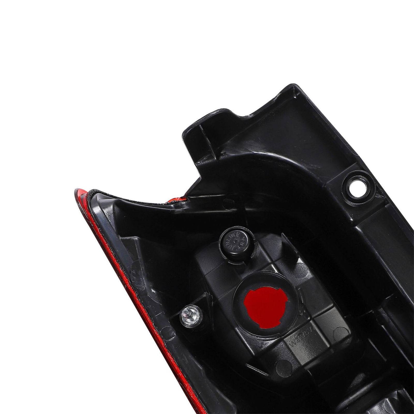 純正タイプ NV350