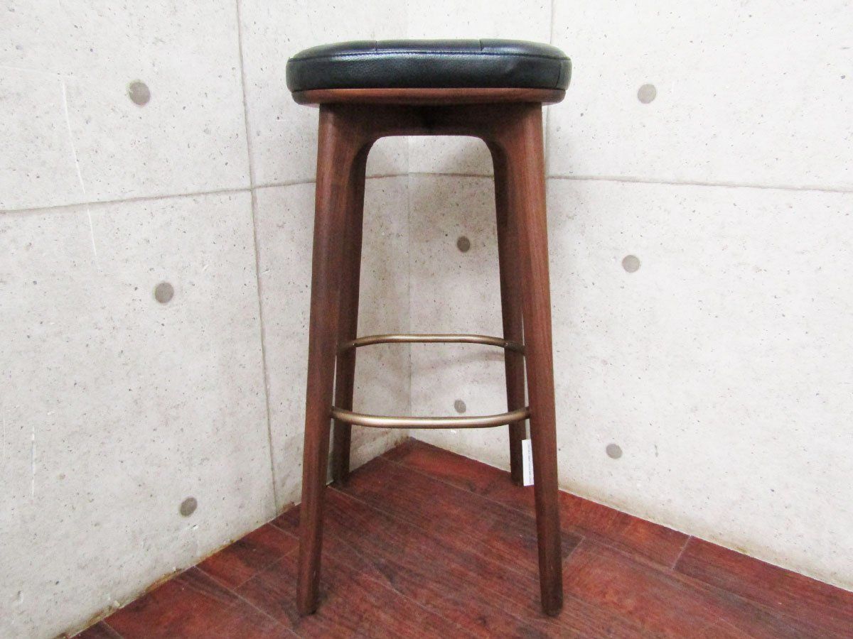 □展示品/STELLAR WORKS/FLYMEe取扱い/Utility stool H760/Neri & Hu