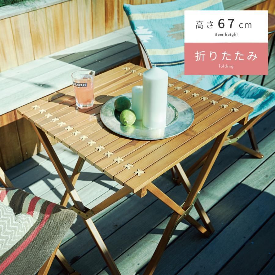 FUJIEI VERCCHIO ヴェルッキオ ローテーブル 机・テーブル