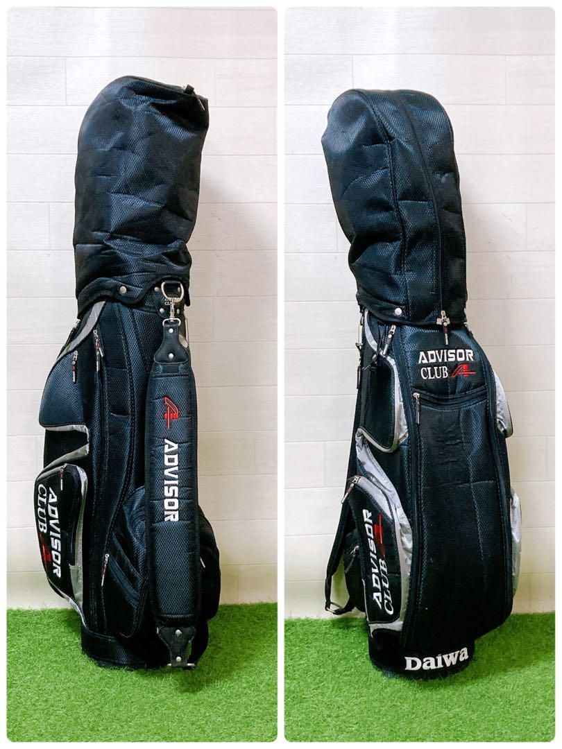 21.初心者オススメ　ゴルフクラブ　メンズセット　FLEX R ヘッドカバーあり 21.初心者オススメ ゴルフクラブ メンズセット FLEX R ヘッドカバーあり