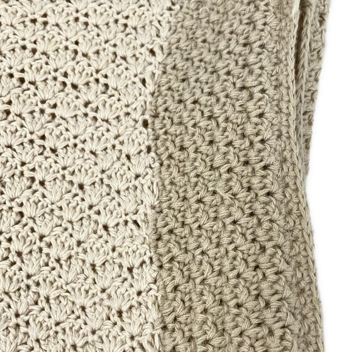 ロンハーマンベージュ ファージレXSサイズ ロンハーマンベージュ ファージレXSサイズ ロンハーマンベージュ