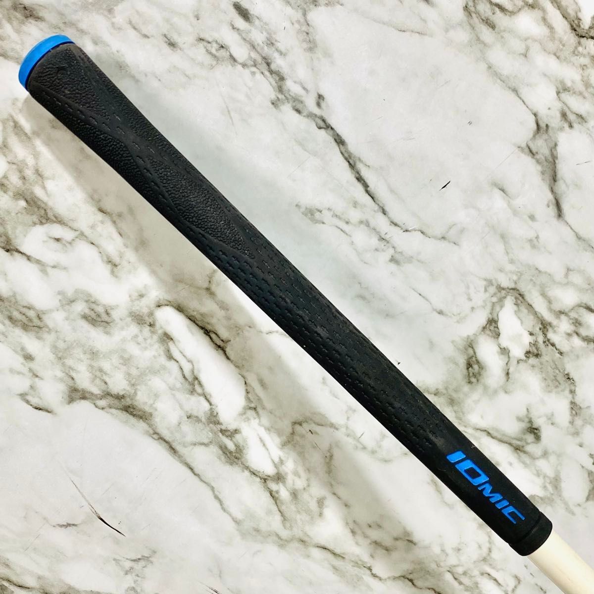 良品】JBEAM FX BMα-440 1W ドライバー メンズ 右利き用 S - メルカリ