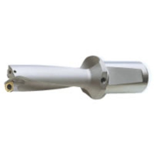 三菱 MVX 汎用加工用 刃先交換式ホルダ クーラント穴付(インサートドリル) MVX2200X3F25 三菱 MVX6200X5F40 MVX 汎用加工用 刃先交換式ホルダ クーラント穴付