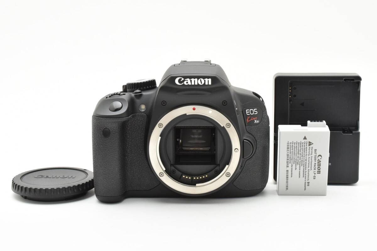 デジタルカメラ Canon EOS KissX6i EF-S 18-135 IS STM Kit Amazon.co.jp: Canon デジタル一眼レフカメラ EOS Kiss X7i レンズ