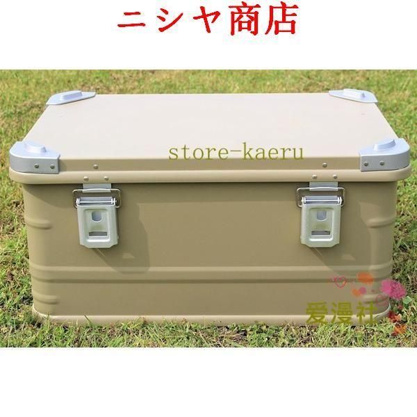 ☀ サンドベージュスタッキング