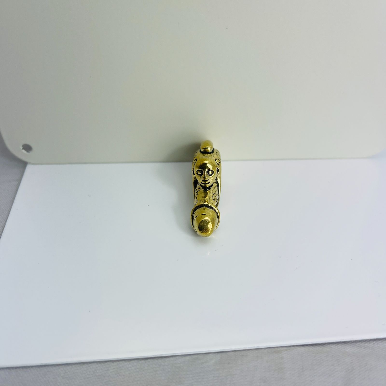 ジョーク キーホルダー ちんちん ちんこ ペニス 性器 男性器
